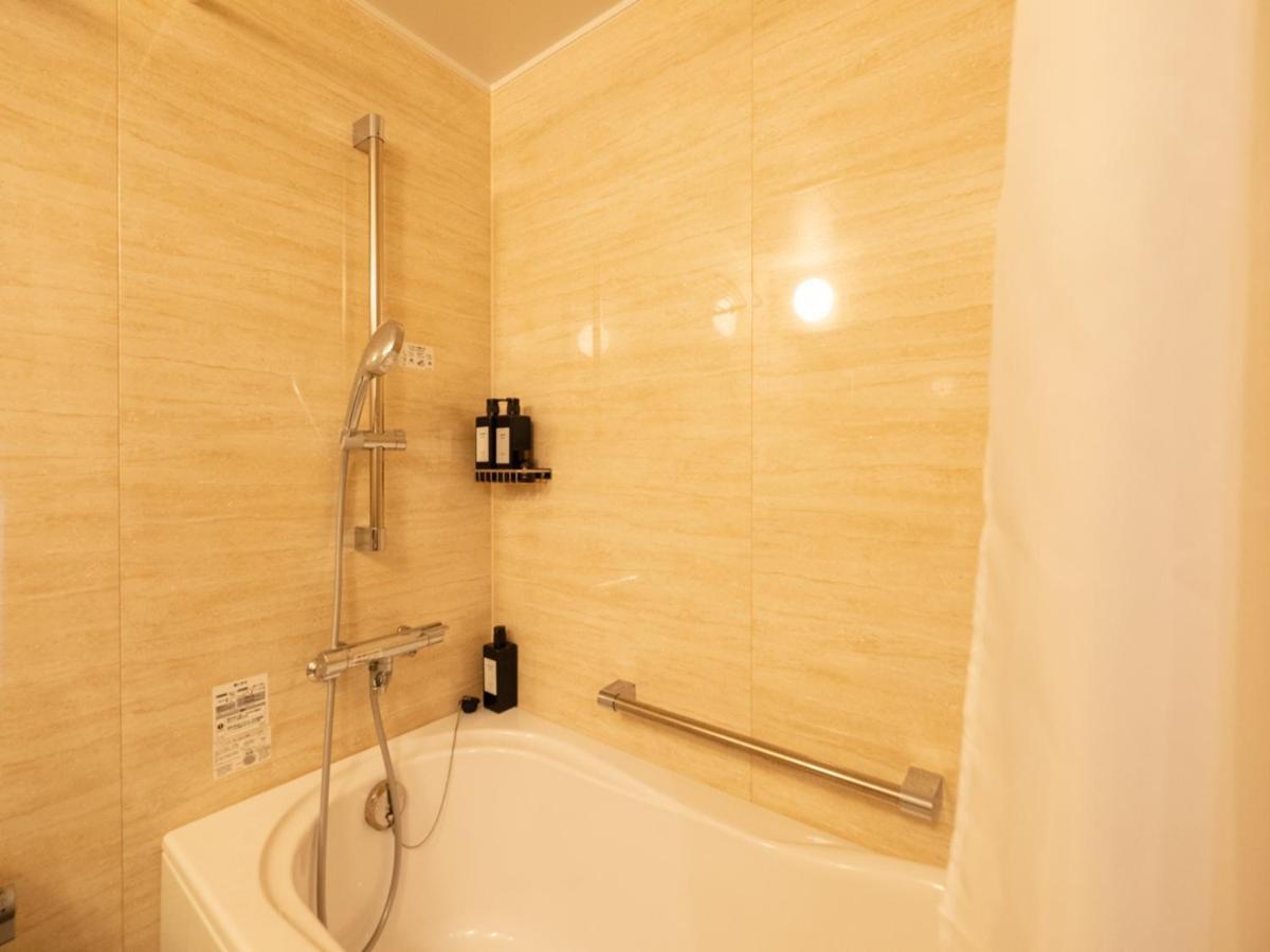 Coboushi ハナレ Guest House Niseko Luaran gambar