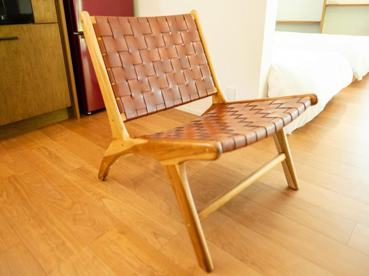 Coboushi ハナレ Guest House Niseko Luaran gambar