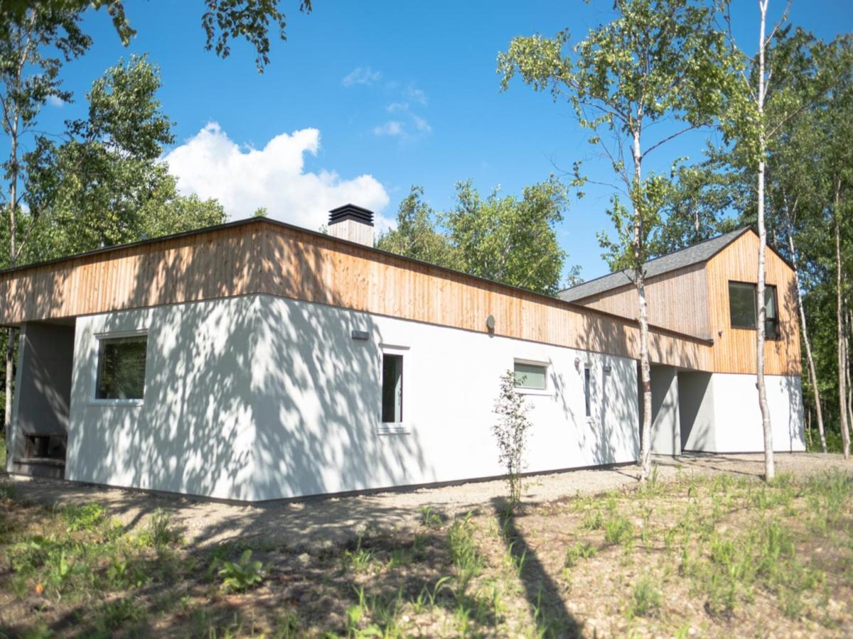 Coboushi ハナレ Guest House Niseko Luaran gambar